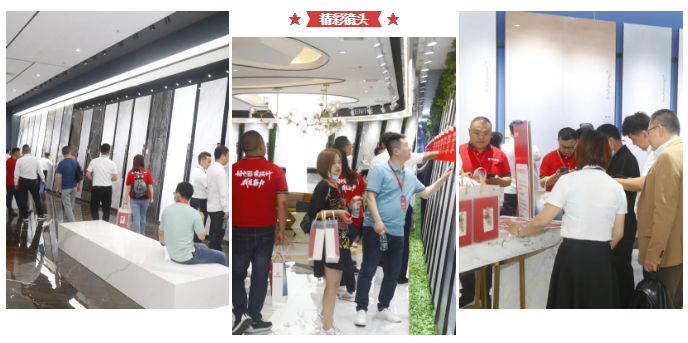 微信圖片_20210507192713.png